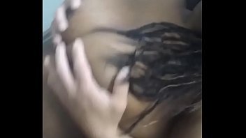 Preview 2 of Fuk Driving - Verification video