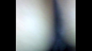 Preview 4 of Son Fuck Mom In Kitchen Hd - Playing with her big ol booty