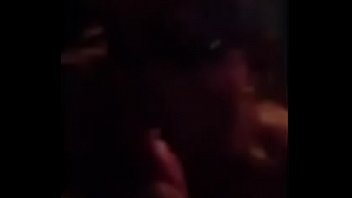 Preview 2 of This Blonde Did A Solo - Sucking cock aactin Cameron crews roro57