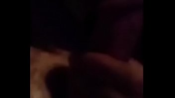 Preview 1 of This Blonde Did A Solo - Sucking cock aactin Cameron crews roro57