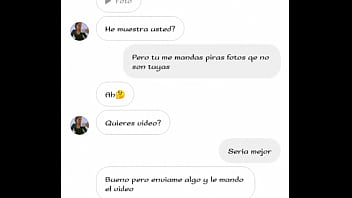 Preview 1 of Chubby Tinu - Arrecha de instagram