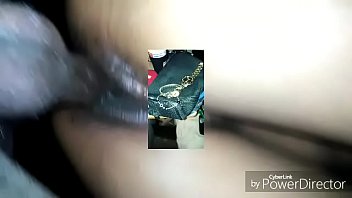 Preview 3 of Tamil Old Lady Sex Vedeyo - Doggy Style With Kim