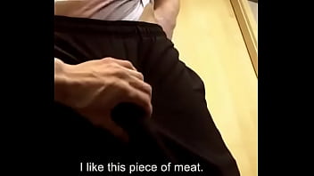 Preview 4 of Teen 13n Age - Hot gay big dick - what &lsquo_s his name ?