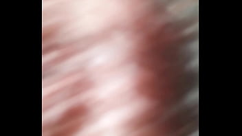 Preview 2 of Surprise Massage Creampie - Having fun ayyyeeeee