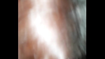 Preview 3 of Surprise Massage Creampie - Having fun ayyyeeeee