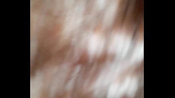 Preview 4 of Surprise Massage Creampie - Having fun ayyyeeeee