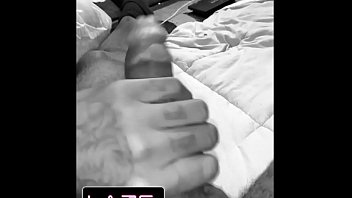 Preview 3 of Les Dit Nhau - Cash&amp_Layla BBC vs Asian Interracial Compilation