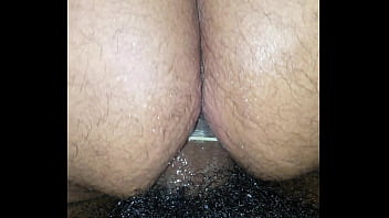 Preview 2 of Real Daddies Peeing - Mexican gets BBC 2