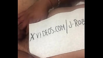 Preview 3 of Milf Lesibi - V&iacute_deo de verificaci&oacute_n