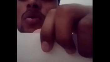 Preview 3 of Shakeela And Youthful Boy - वेरीफ़िकेशन विडियो