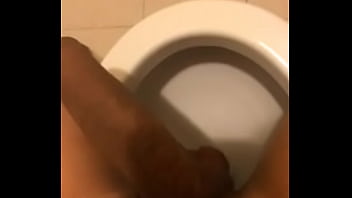 Preview 4 of Extra Inbocent - Teen jerking his cock