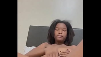 Preview 1 of Cowgirl Anal - Masturbating Johnny