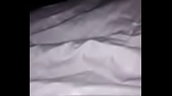 Preview 2 of Wwwx Wwwxxx - Verification video