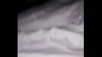 Preview 3 of Wwwx Wwwxxx - Verification video