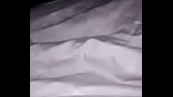 Preview 1 of Wwwx Wwwxxx - Verification video
