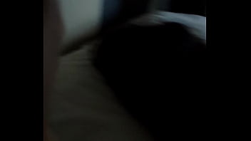 Preview 2 of Yotubesexo Con Joven Transexual - Cancun con mi esposa