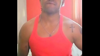 Preview 3 of Black Girl Drow It - Ass hole,   black big Dick and cumshot