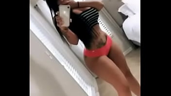 Preview 2 of Puran Xxx Sex - Rica perra