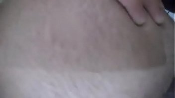 Preview 4 of Mistress Nd Slave - Neg&atilde_o dotado 21cm me arrombando de quatro