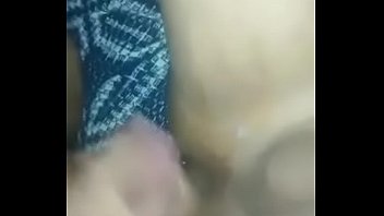 Preview 3 of Xtrim Porn Video - Trio bareback