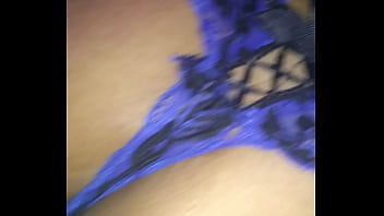 Preview 4 of Gresy Sex - Me gusta tu verga papito ( as&iacute_ lo dice)