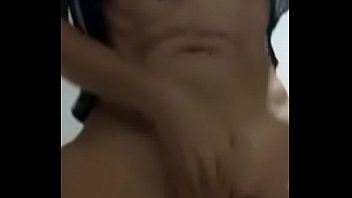 Preview 2 of Blackedmamporn - Minha mulher enterrando tudo