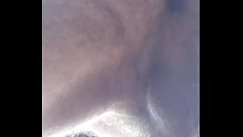 Preview 3 of Sort Girls Fuck With Tall Boy - slave gaygory video 1 Mistress Ama Clea outdoor whore bitch horny exibitionist american
