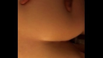 Preview 2 of Just Gay Love Com - White girl black dick
