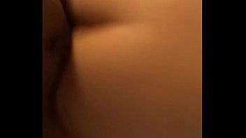 Preview 1 of Just Gay Love Com - White girl black dick