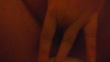 Preview 3 of Xxxbbff - Playing with my pussy