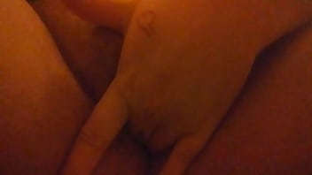 Preview 4 of Xxxbbff - Playing with my pussy
