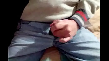 Preview 2 of Xxxmp4hd Vip - Masturb&aacute_ndose