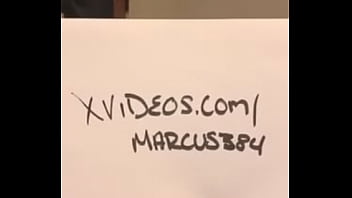 Preview 2 of Chubby Sister Caught - Verification video