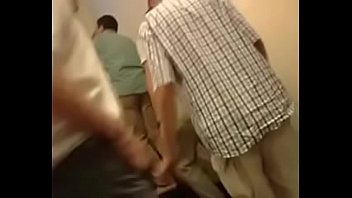 Preview 2 of Shimoga Sex - Milf gangbang