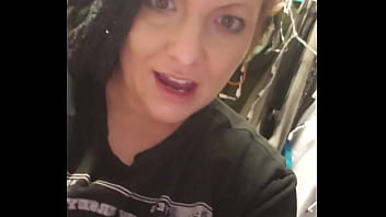 Preview 1 of 1 Min Fat - Verification video
