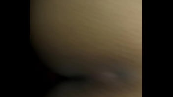 Preview 3 of Ampute Rape - Cogida a Escort Mexico