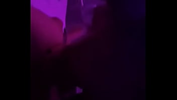 Preview 2 of Cowgirl Orgasm - Que rico