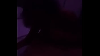 Preview 1 of Cowgirl Orgasm - Que rico