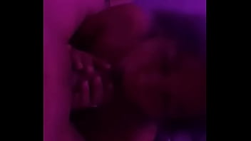 Preview 4 of Cowgirl Orgasm - Que rico