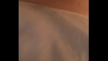 Preview 1 of 17 Years Girls Six Video - Verification video