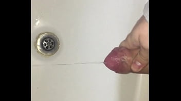 Preview 2 of Xxxxxxxxx Bf Full Hd Video - Primer video
