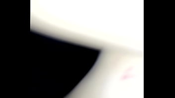 Preview 2 of Pron 18 Years Old Boom Sex - Minha ex