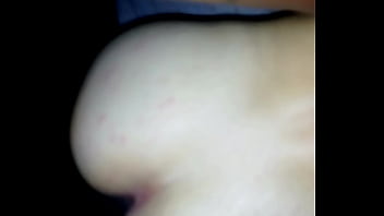 Preview 3 of Pron 18 Years Old Boom Sex - Minha ex