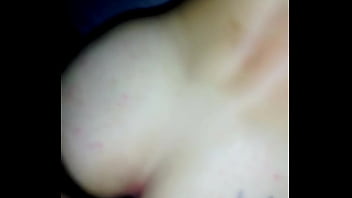 Preview 4 of Pron 18 Years Old Boom Sex - Minha ex