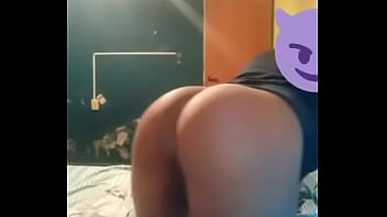 Preview 1 of X Art All Sex - Mostrando mi cola reci&eacute_n depilada
