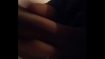 Preview 3 of Hindi Bhasa Xxx Video Com - V&iacute_deo de verifica&ccedil_&atilde_o