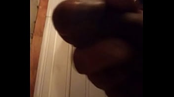 Preview 1 of Hindi Bhasa Xxx Video Com - V&iacute_deo de verifica&ccedil_&atilde_o