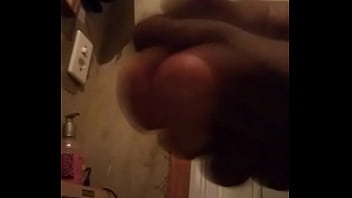 Preview 4 of Hindi Bhasa Xxx Video Com - V&iacute_deo de verifica&ccedil_&atilde_o