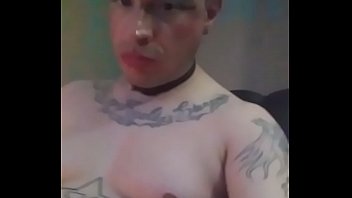Preview 3 of Pehli Baar Sexy Video Rone Wali - Shemale slut natalie sin