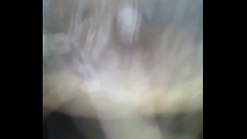 Preview 1 of Pornhub Www Com - Bhumble215